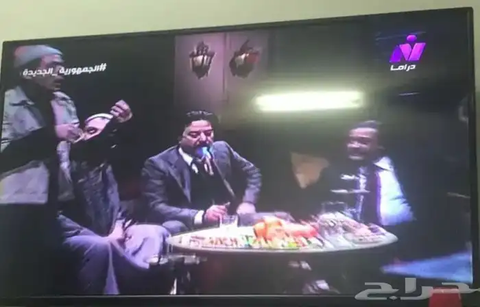 شاشه توشيبا 0