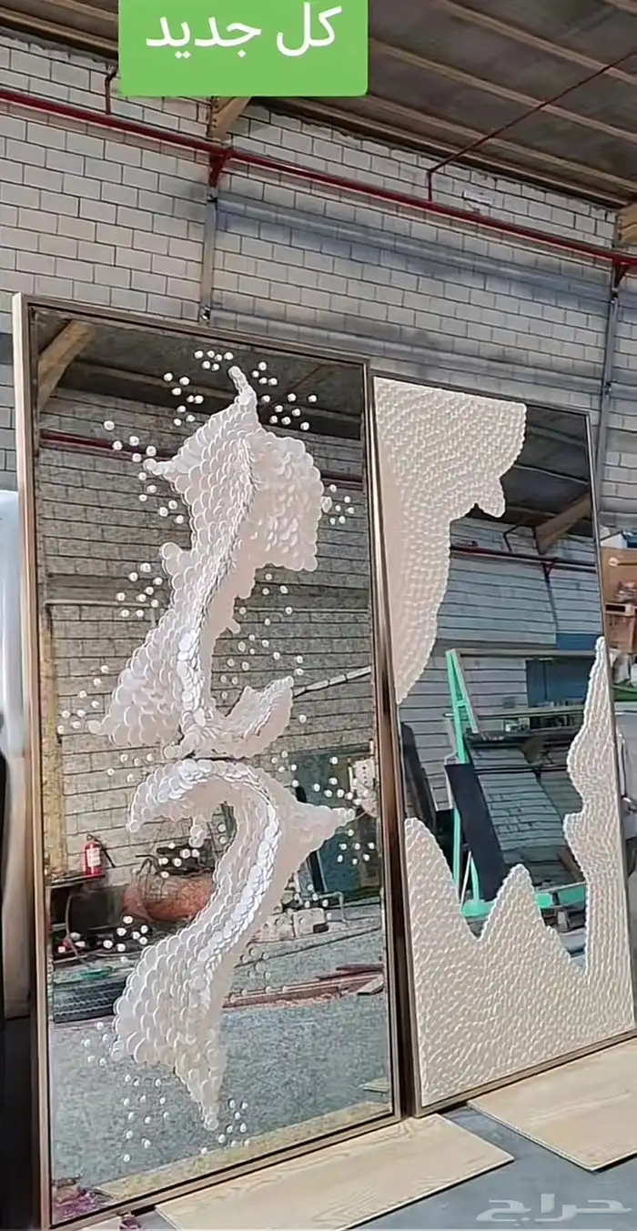 ديكورات داخلية 13