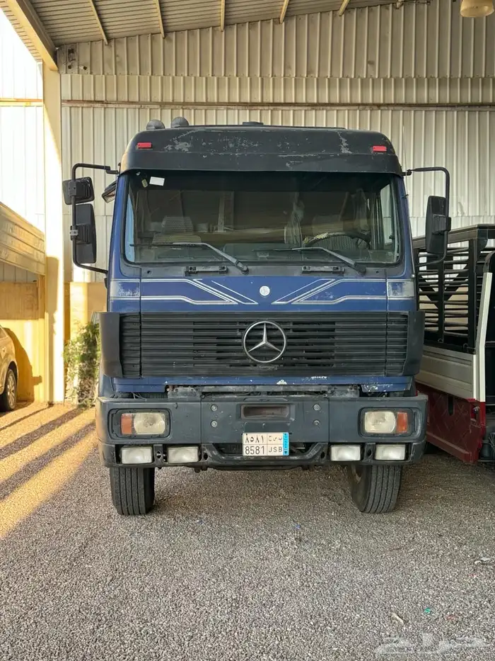وايت LB ال بي 2