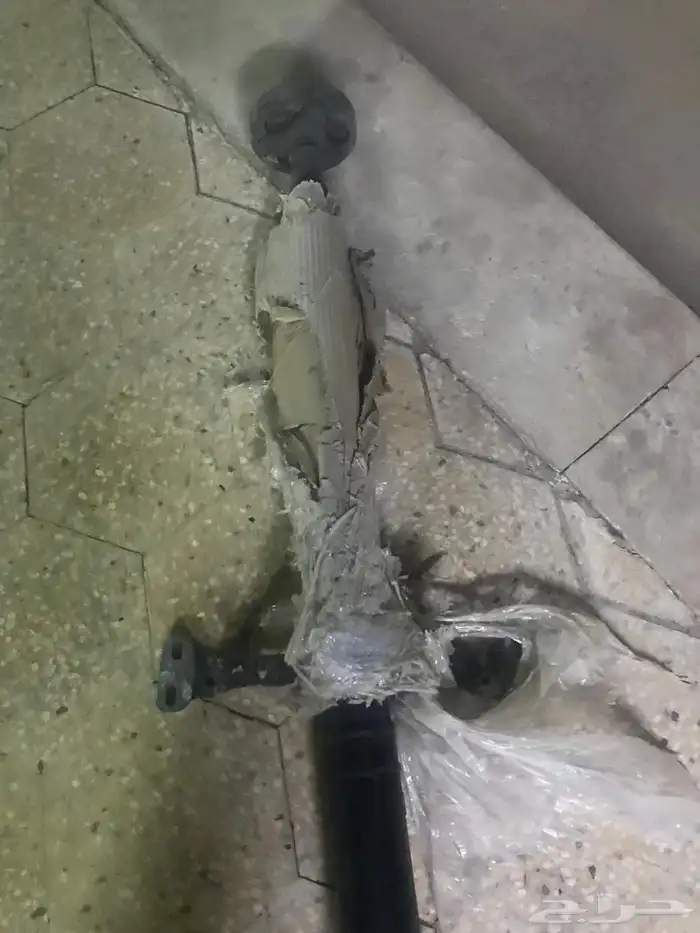 اودي 2020 2