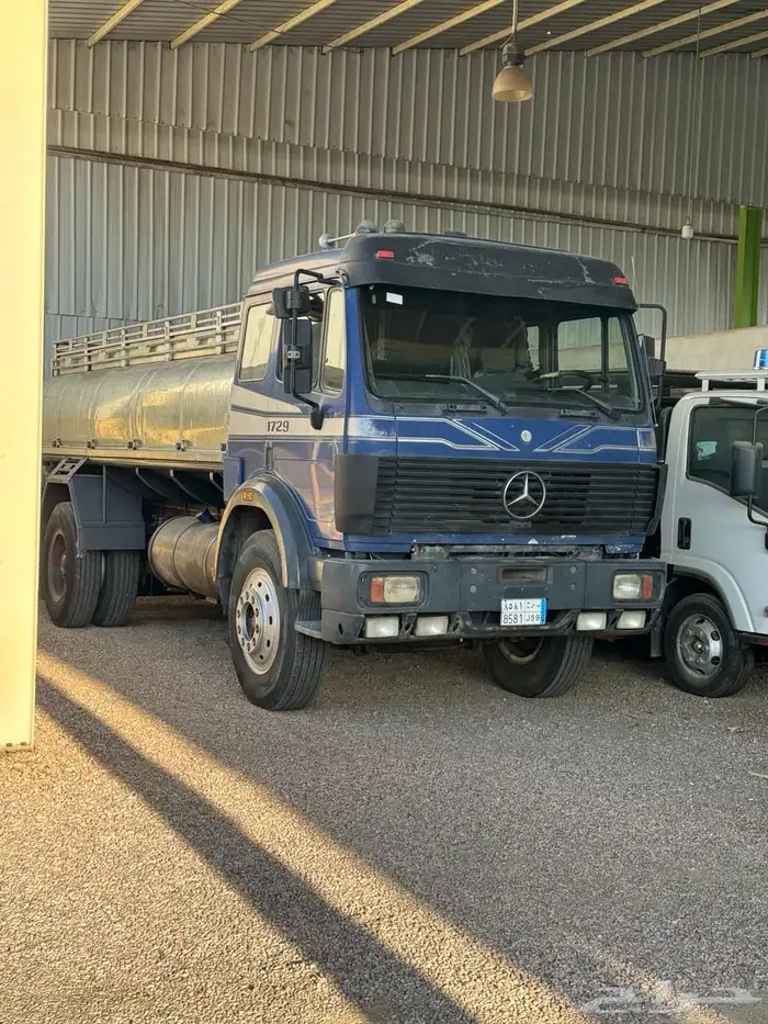 وايت LB ال بي 0