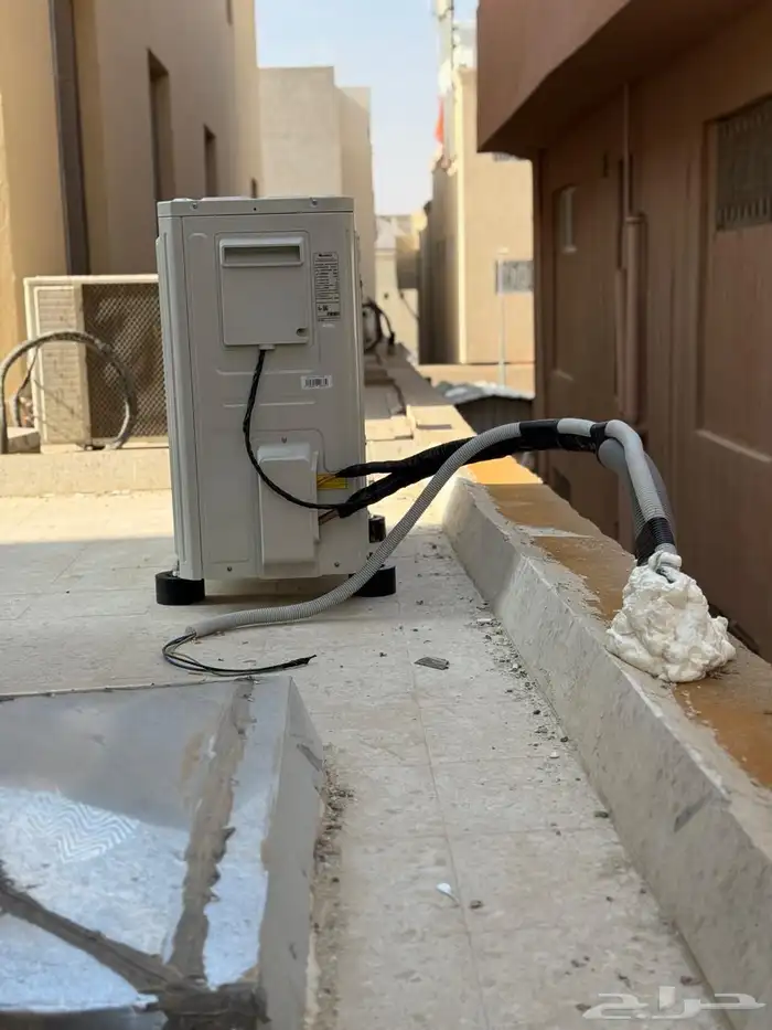عروض ممتازه و أسعار خاصه و جيده لي جميع عملائنا 9