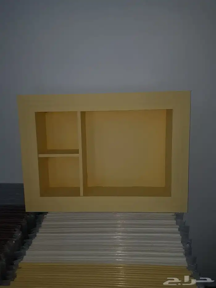 ديكور مكيف 3