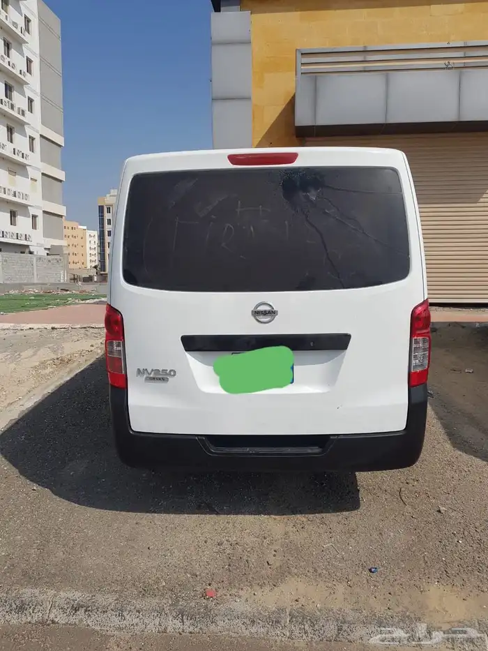 تاجير سيارات 4