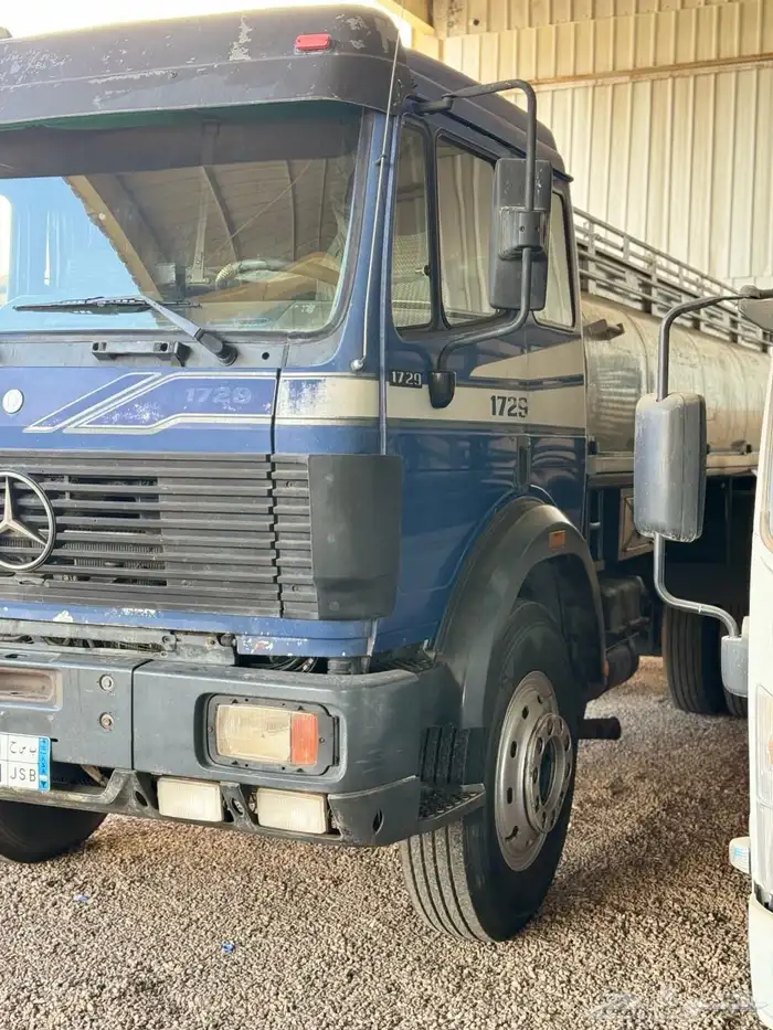 وايت LB ال بي 4