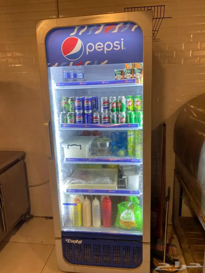 تم البيع 5