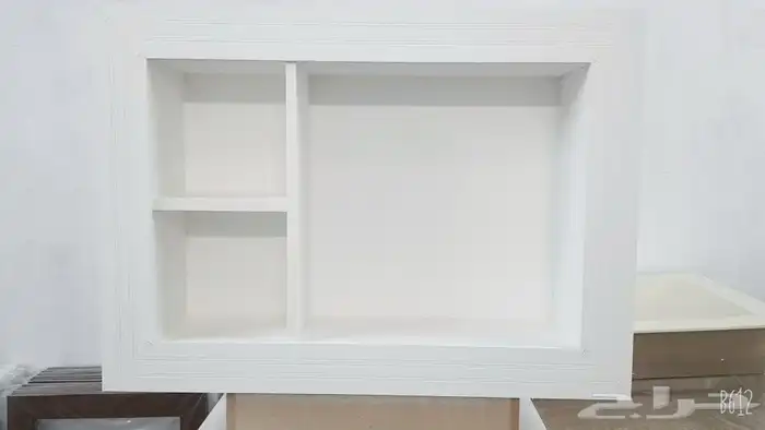 ديكور مكيف 7