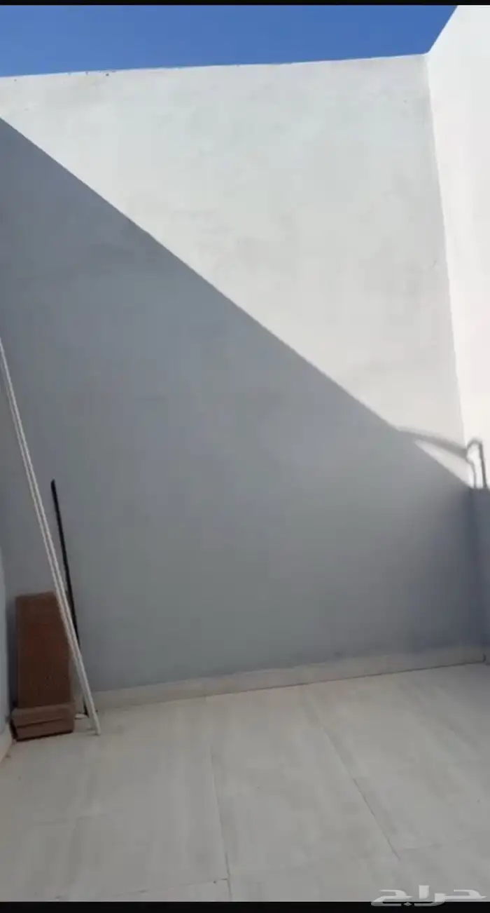 يوجد شقق للبيع 0