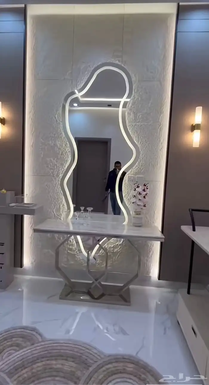 ديكورات داخلية 10