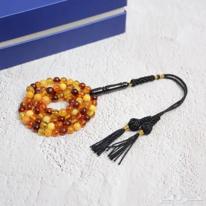 كهرمان ماكنتوش 99 نواعم 0