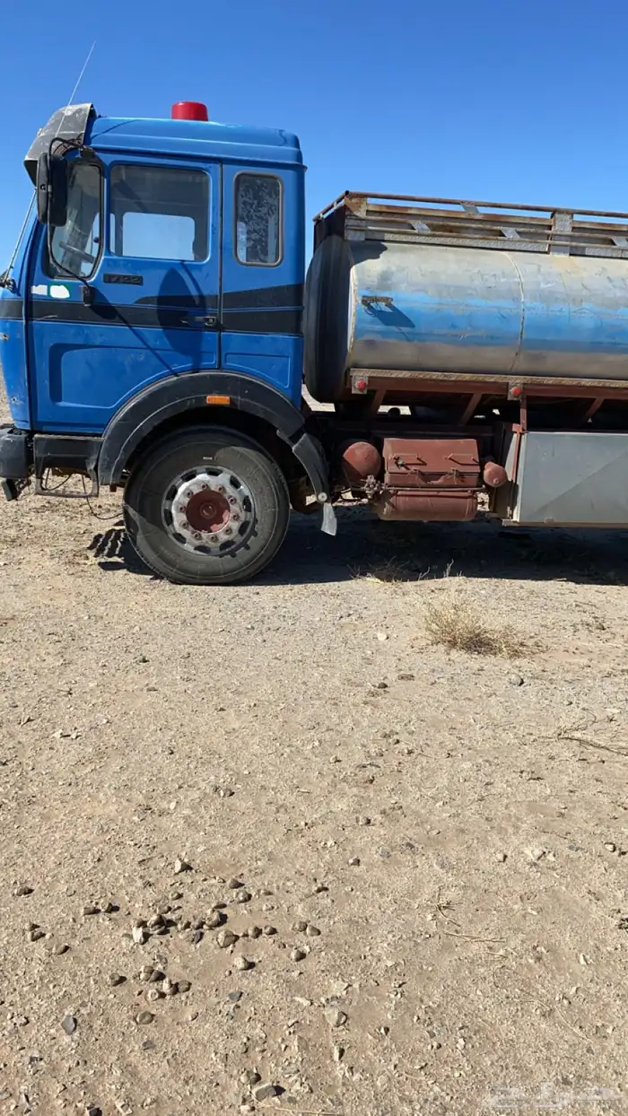 البي وايت 89 اساس 0