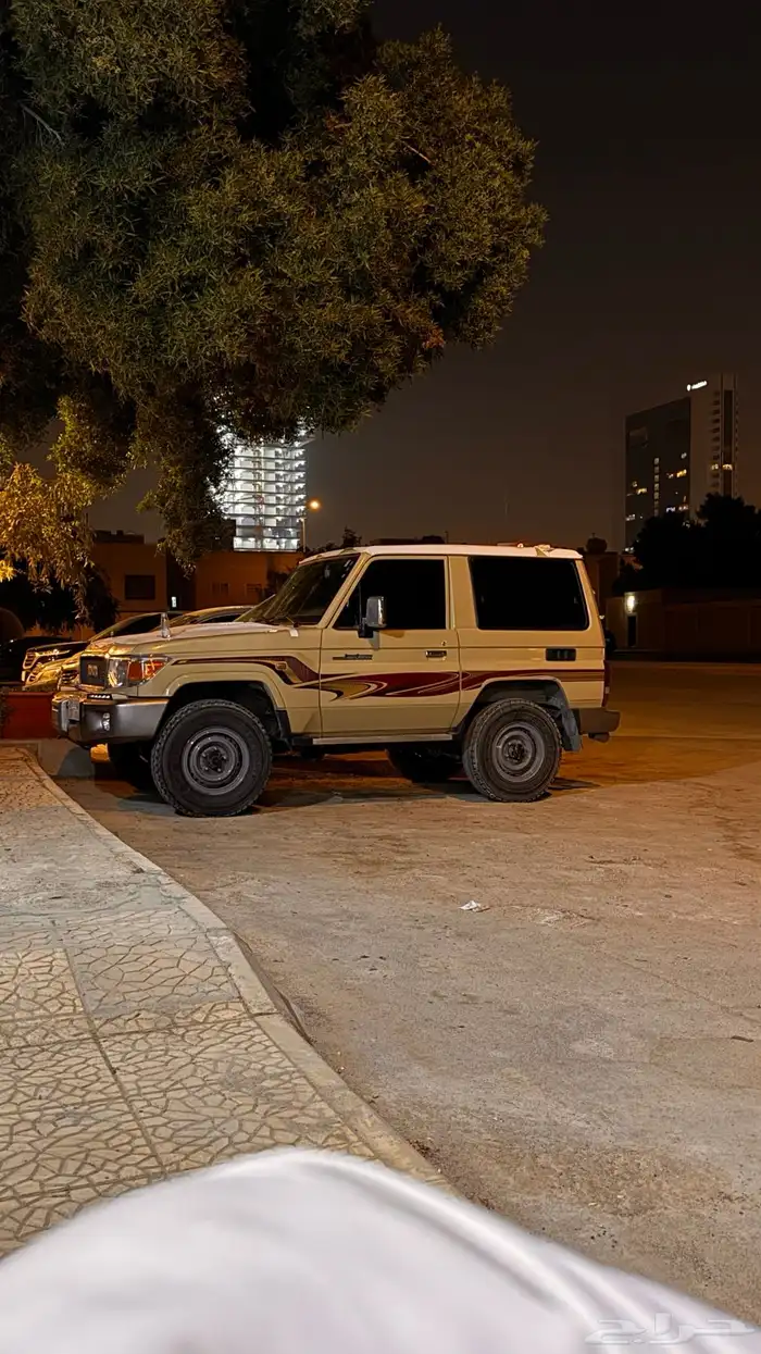 جيب ربع 2015 3