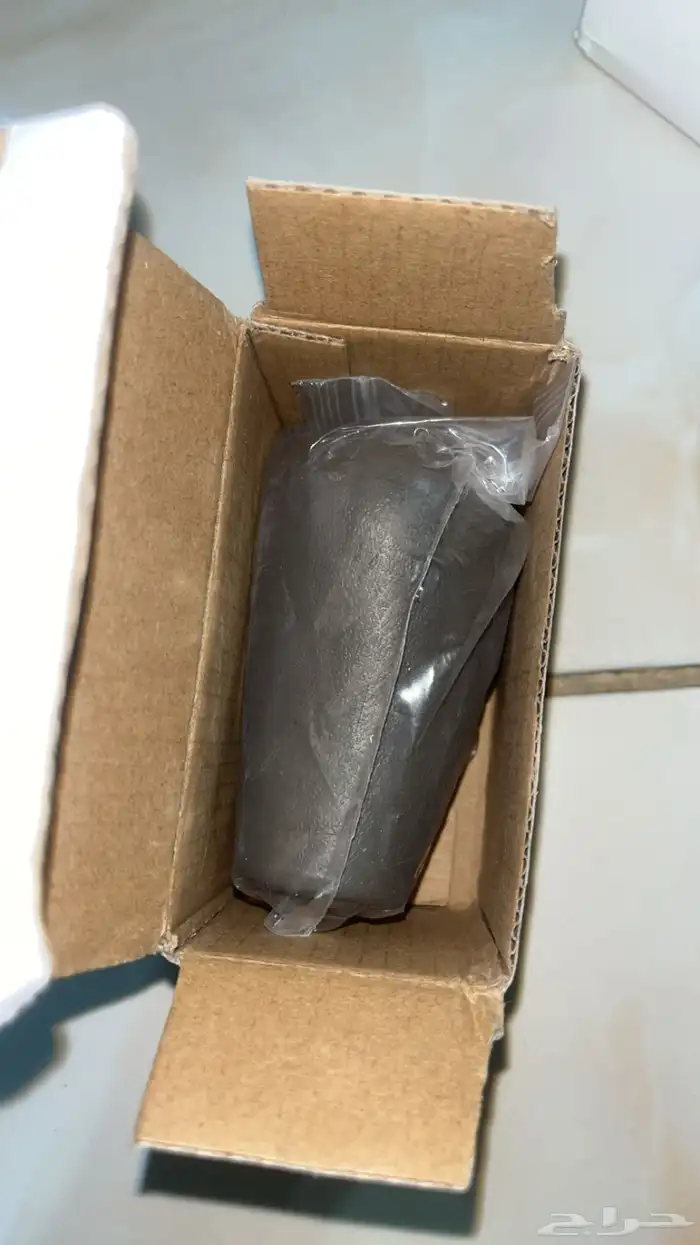 رمانات كامري 1998-2006 1