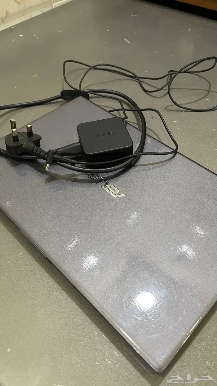 لاب توب اسوس asus vivobook 5