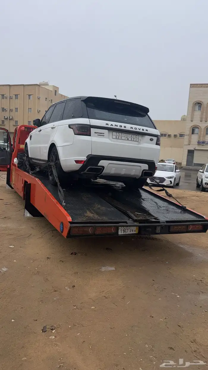 سطحه من الرياض الى جميع مدن المملكه 0