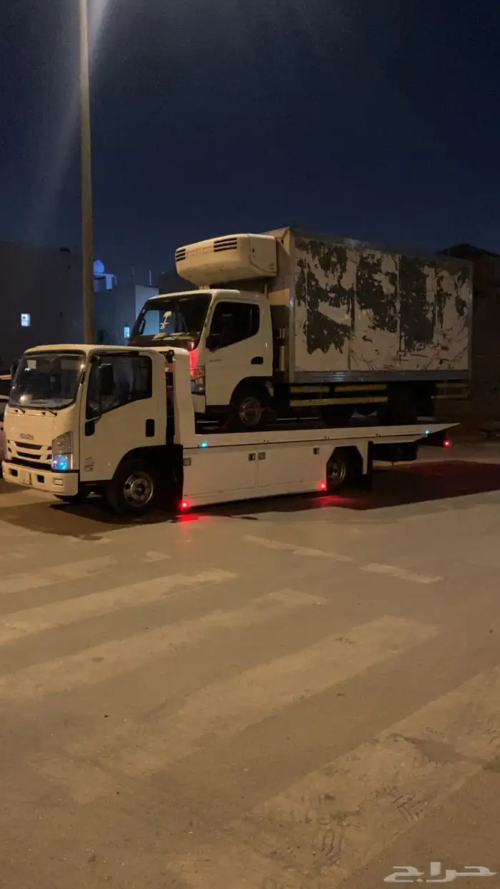 سطحه الخرج 0