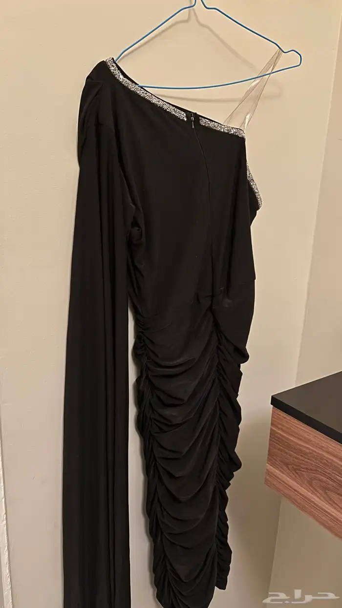 فستان سهره 1