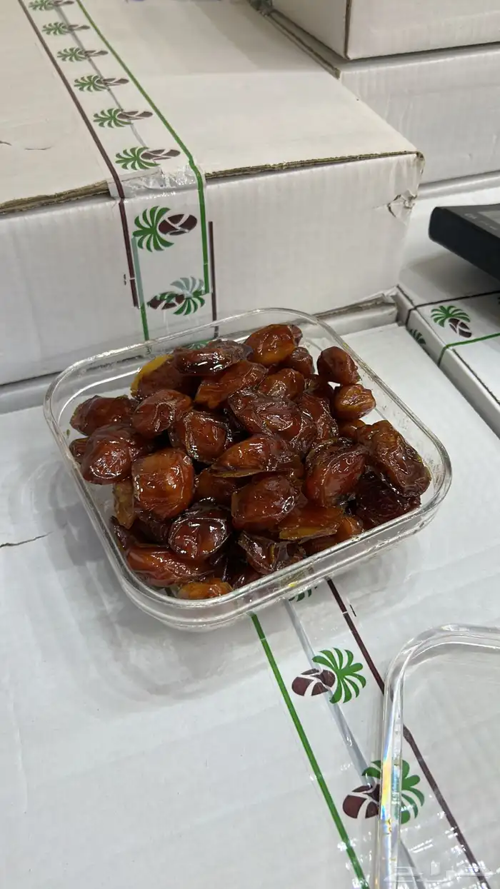 خلاص القصيم فاخر سعر مخفض 0