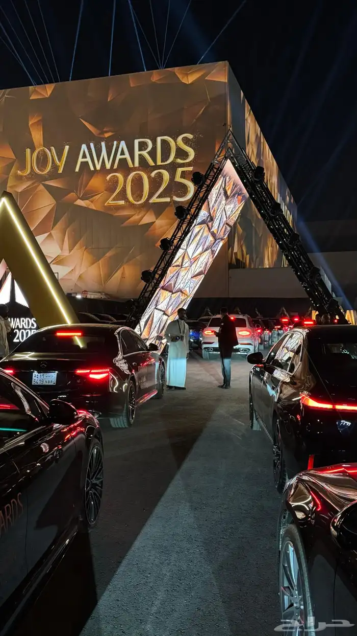 تأجير سيارات فخمه 1