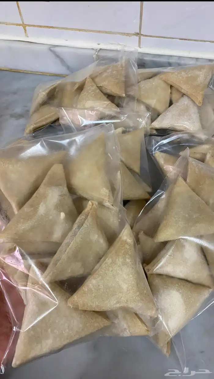 سمبوسة 3