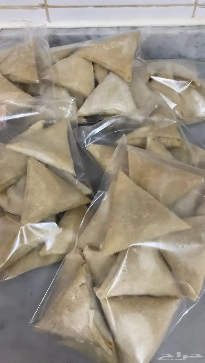 سمبوسة 1