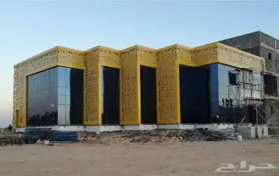 شركه نون للدعاية والاعلان 24