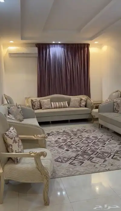 كنب جديد فاخر 0