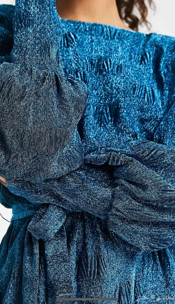 فستان مناسبات 3