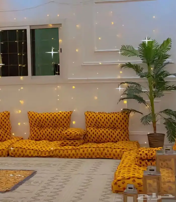 الكمية محدودة 3