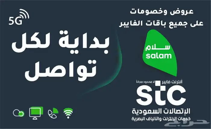 مندوب الياف بصرية 0