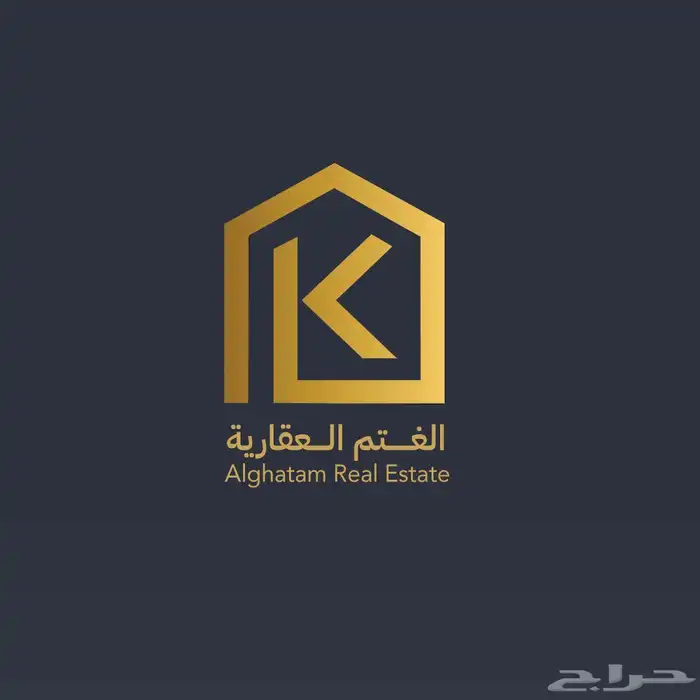 نبيع ونشتري بمخطط عدل بالدمام 1