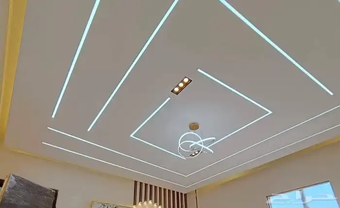 مقاولات عامه بالكود السعودي تصميم وتنفيذ 4