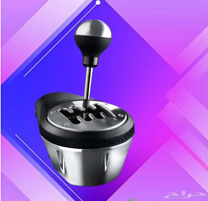 MOZA R3 تجهيز محلات اللعاب وقطع اسيتو 7