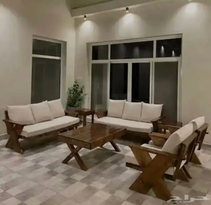 جلسه خارجيه 1250 7 اشخص 8