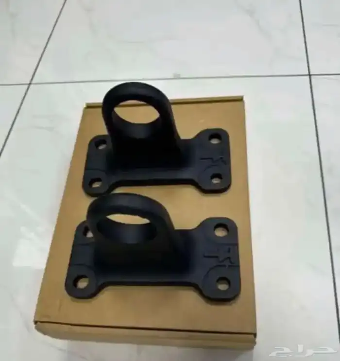 قطع ديفندر 2025 13