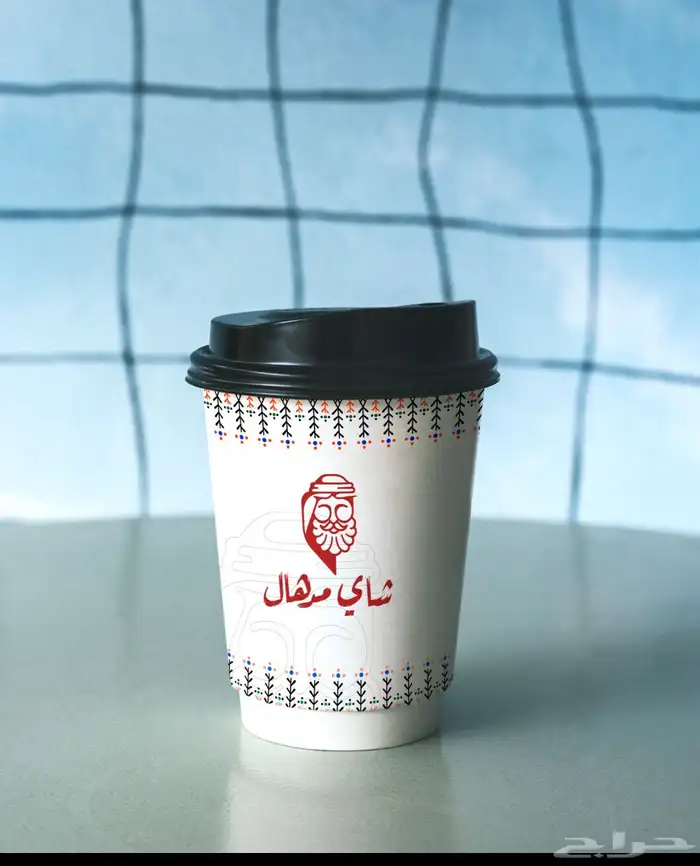 مطابع طباعة دعاية واعلان بوكسات اكياس عبايات بوكسات دمج 62