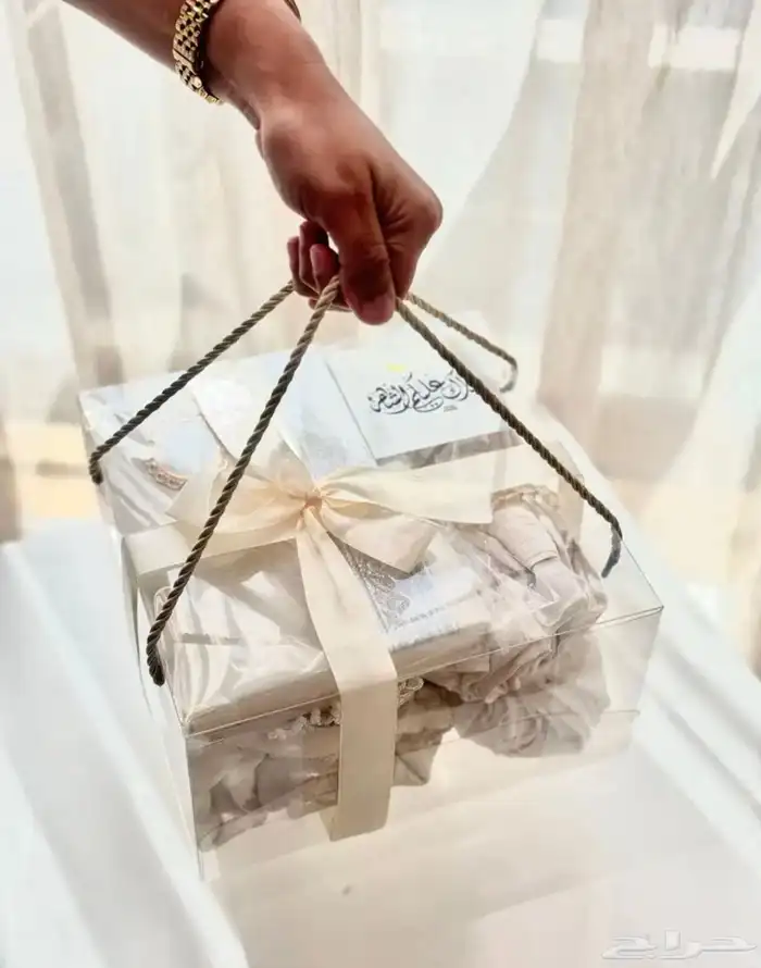 هدايا شراشف ومصحف 4