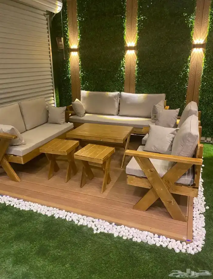 جلسه خارجيه 1250 7 اشخص 6