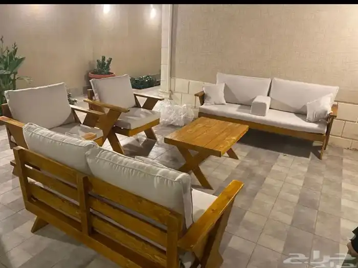 جلسه خارجيه 1250 7 اشخص 5