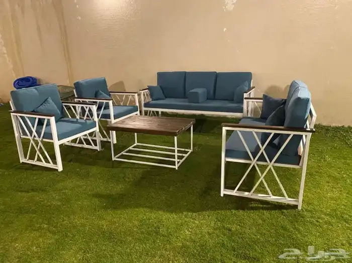 جلسه خارجيه 1250 7 اشخص 2