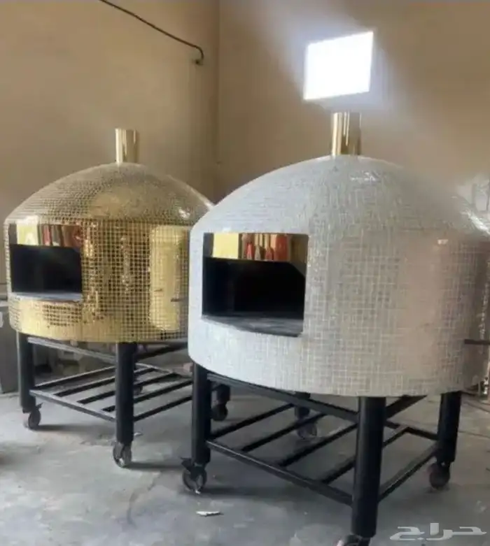 إفران نابولي 3
