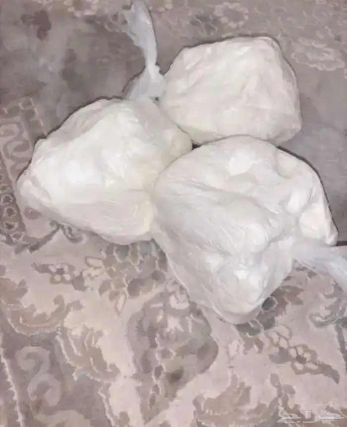 زبدة غنم 0