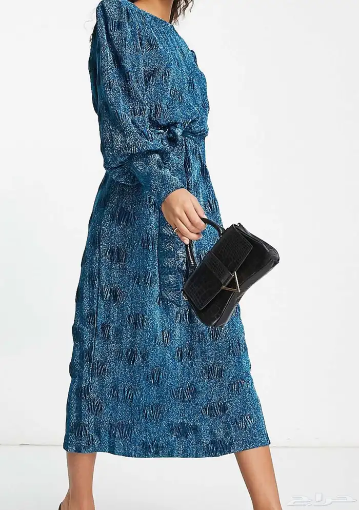 فستان مناسبات 2