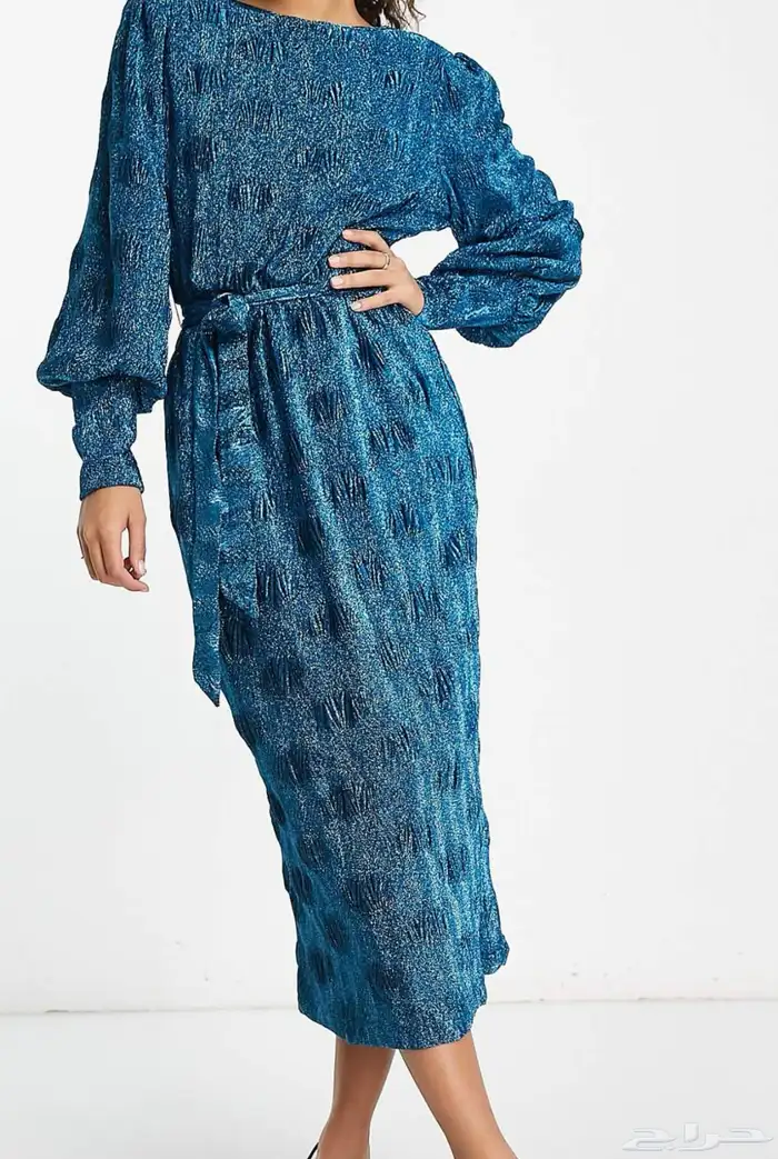 فستان مناسبات 0