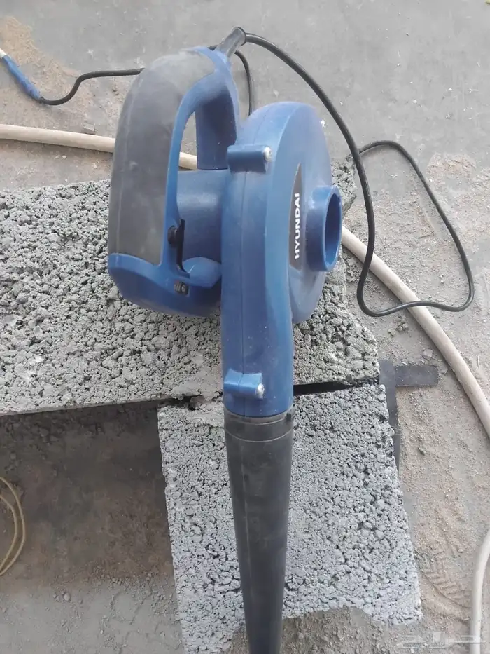 عدة منجرة للبيع 5