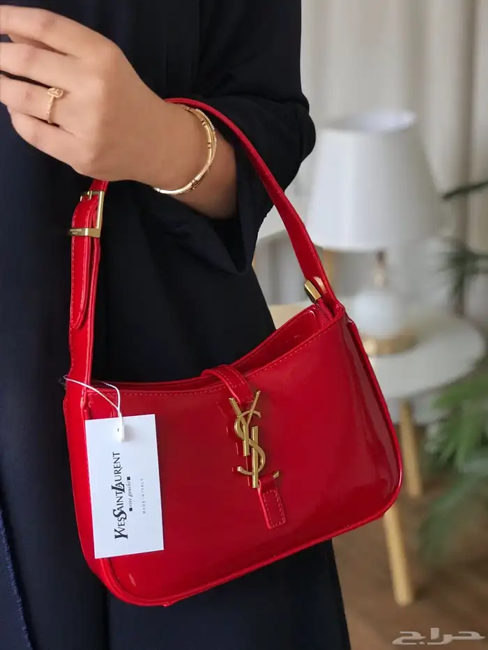 شنط هدايا شوزات 10