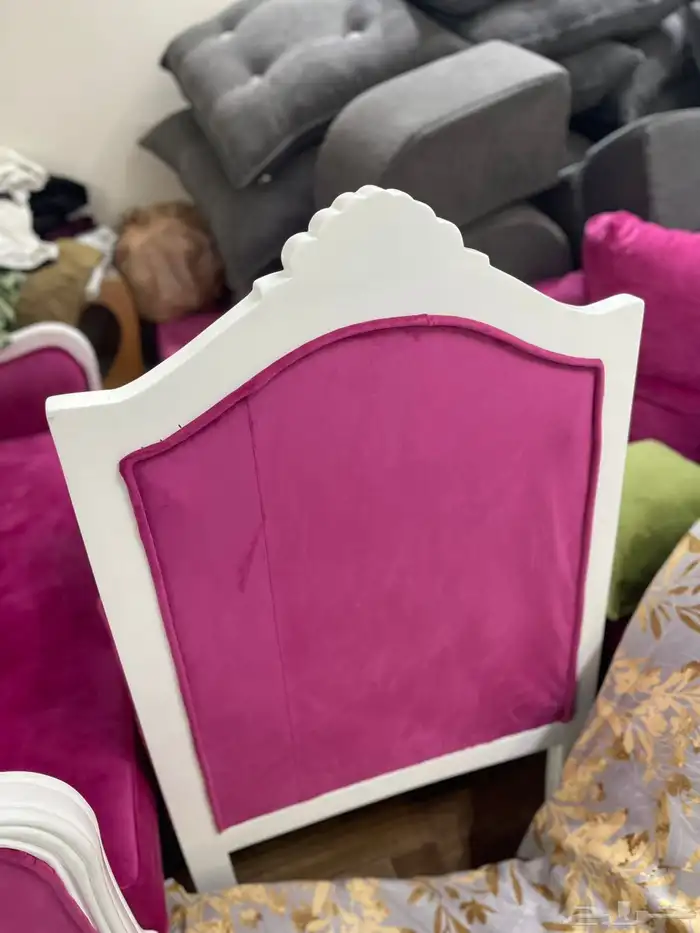 كنب للبيع نظيف 1