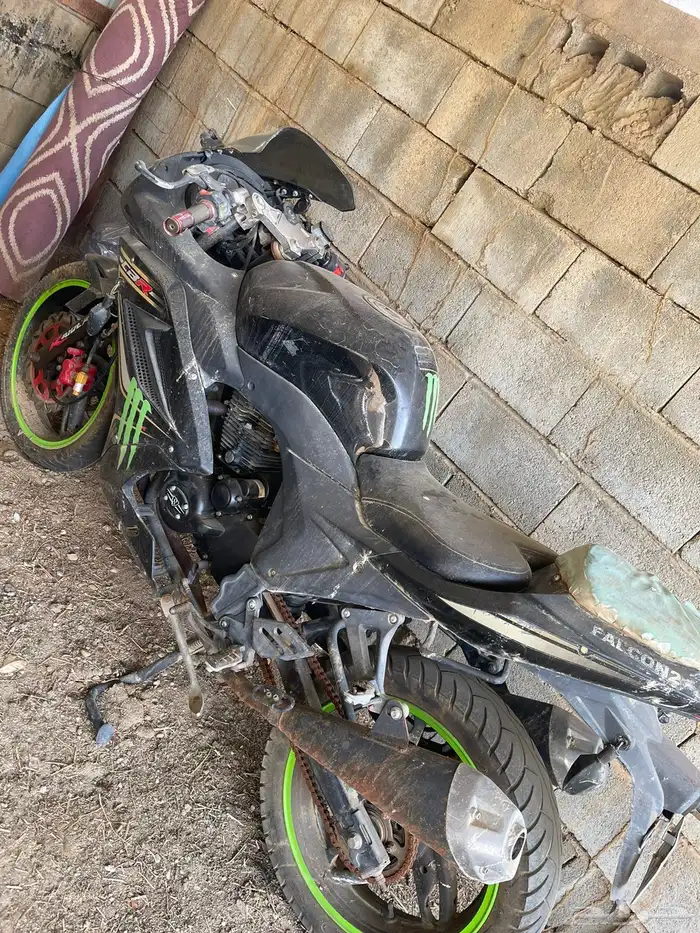 دباب 1