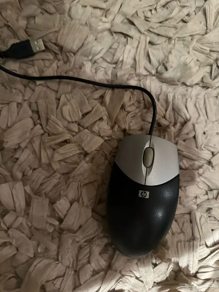 اجهزه 0