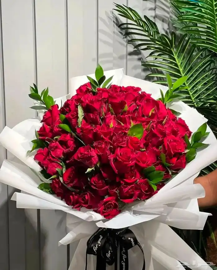 مندوب هدايا جدة بدا استقبال هدايا يوم الحب ( الفالنتاين) 21